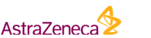 AstraZeneca logo