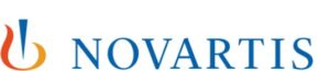 Novartis logo